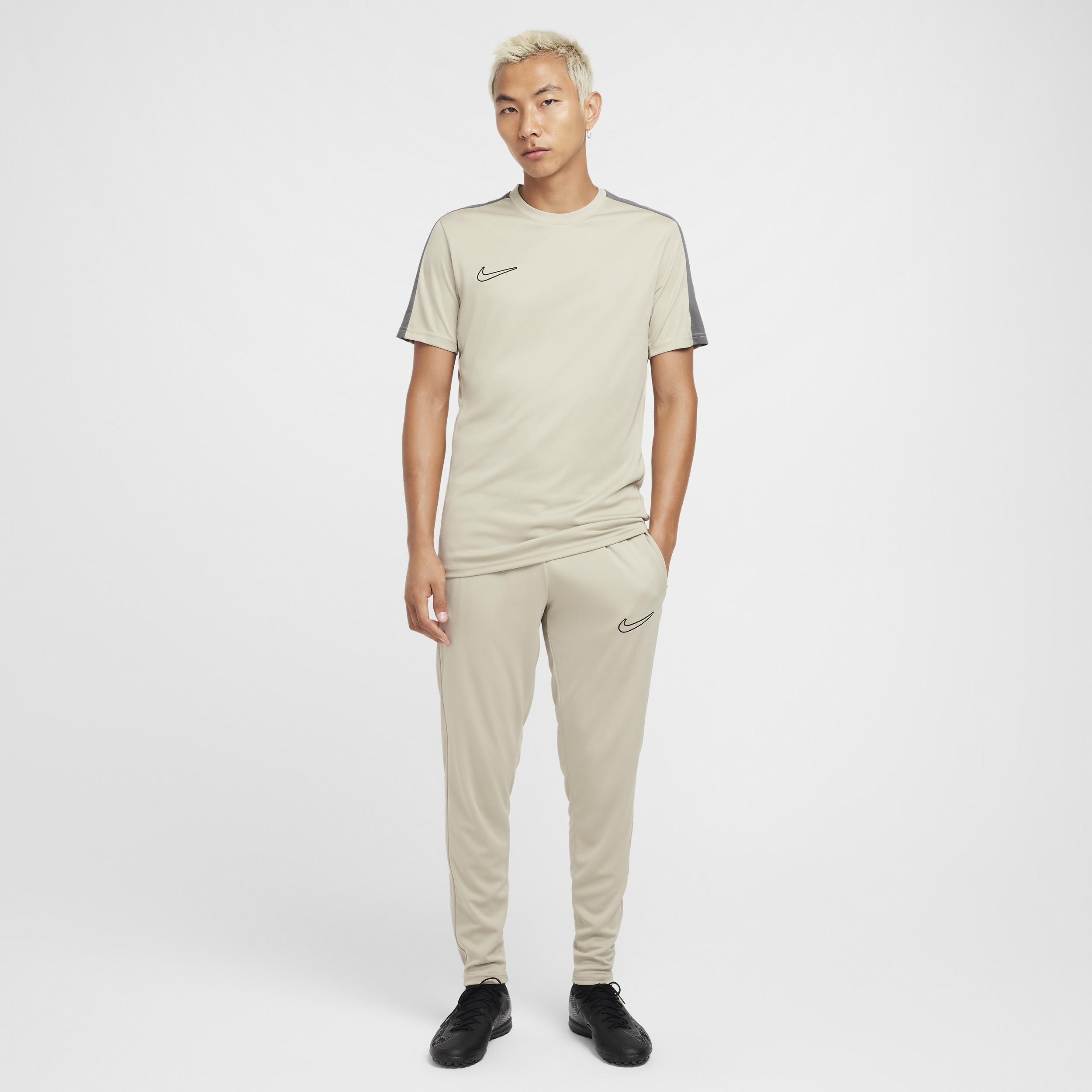 Nike Dri-FIT Academy Men's Dri-FIT Soccer Pants Product Image