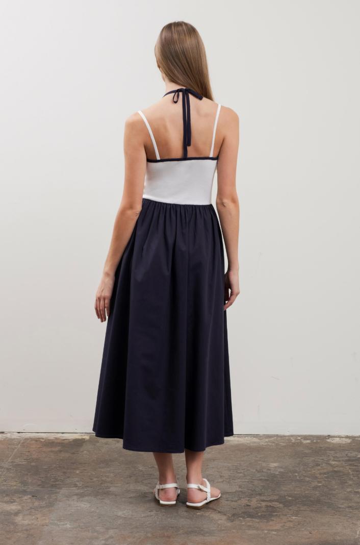 Stevie Dress Product Image