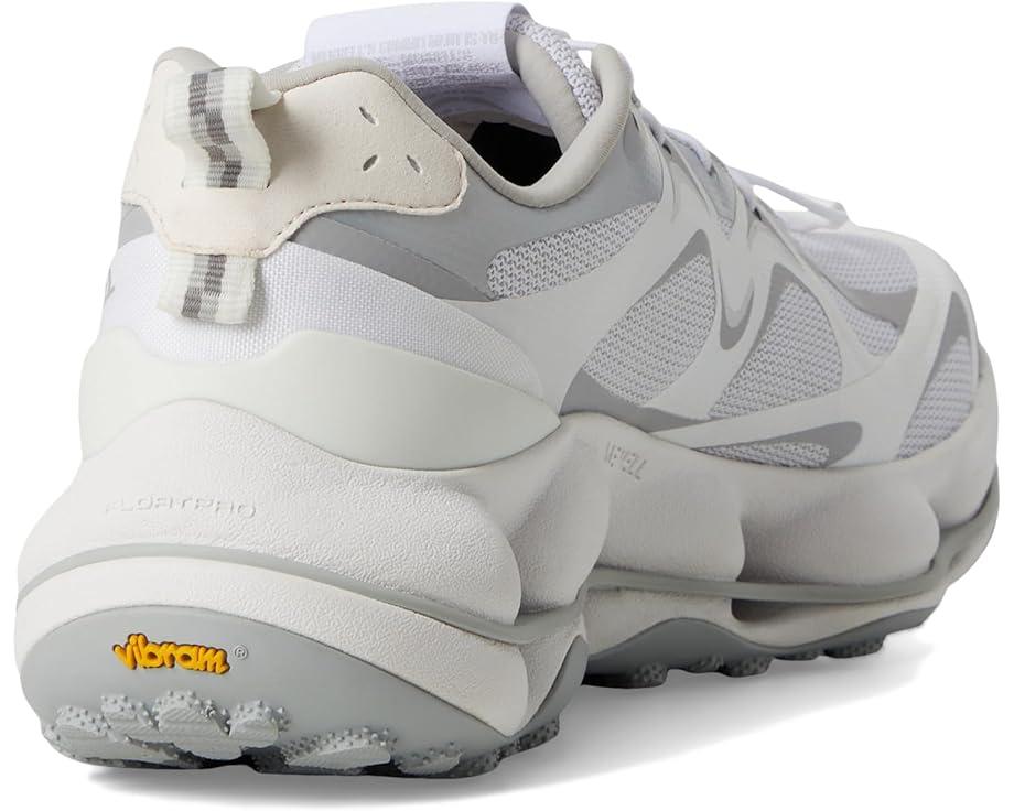 Moab Speed GTX® SE Product Image