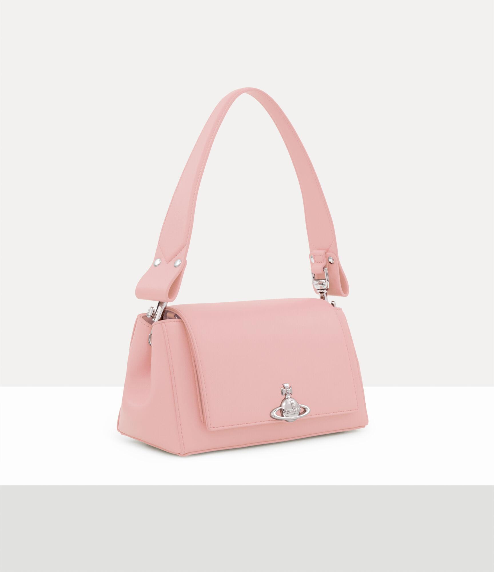 Hazel Medium Handbag Product Image