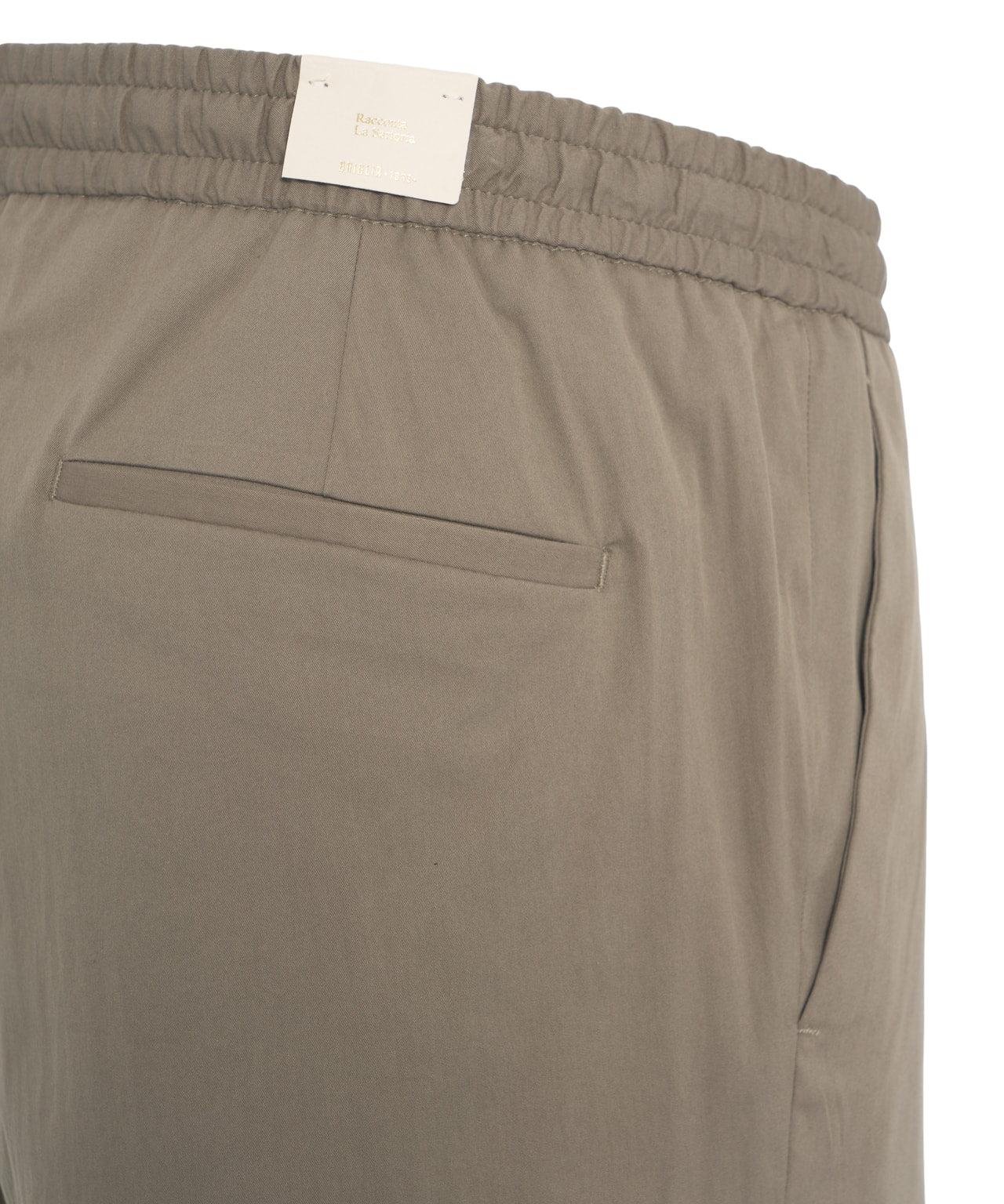Pants 'Wimbledons' Product Image