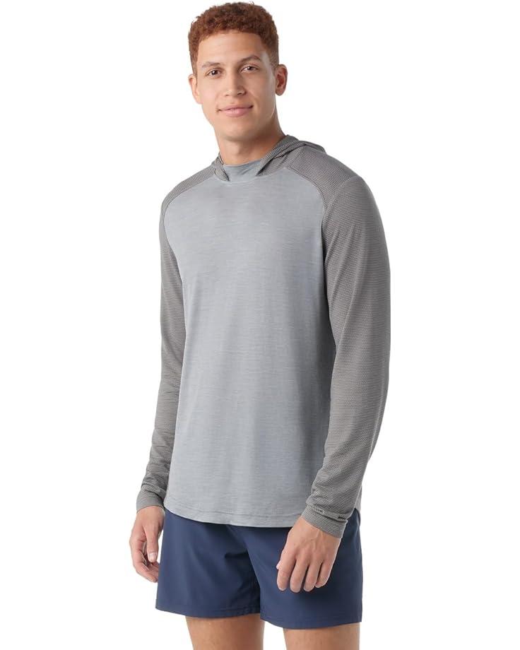 Active Ultralite Short Sleeve Product Image