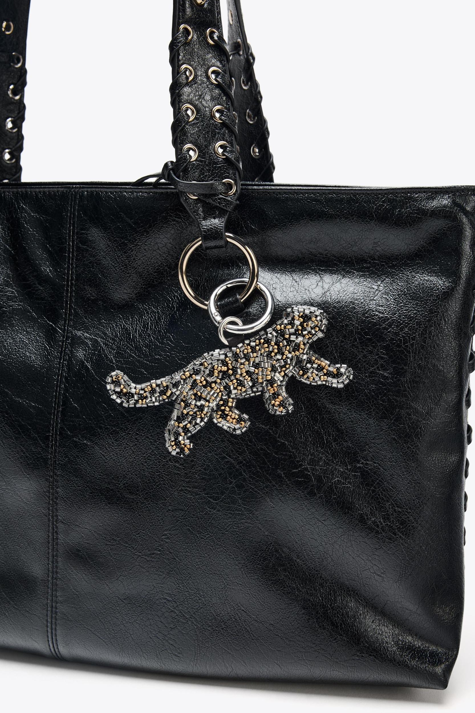 LEOPARD CHARM Product Image