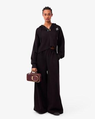 Small Tennis Shoulder Bag Product Image