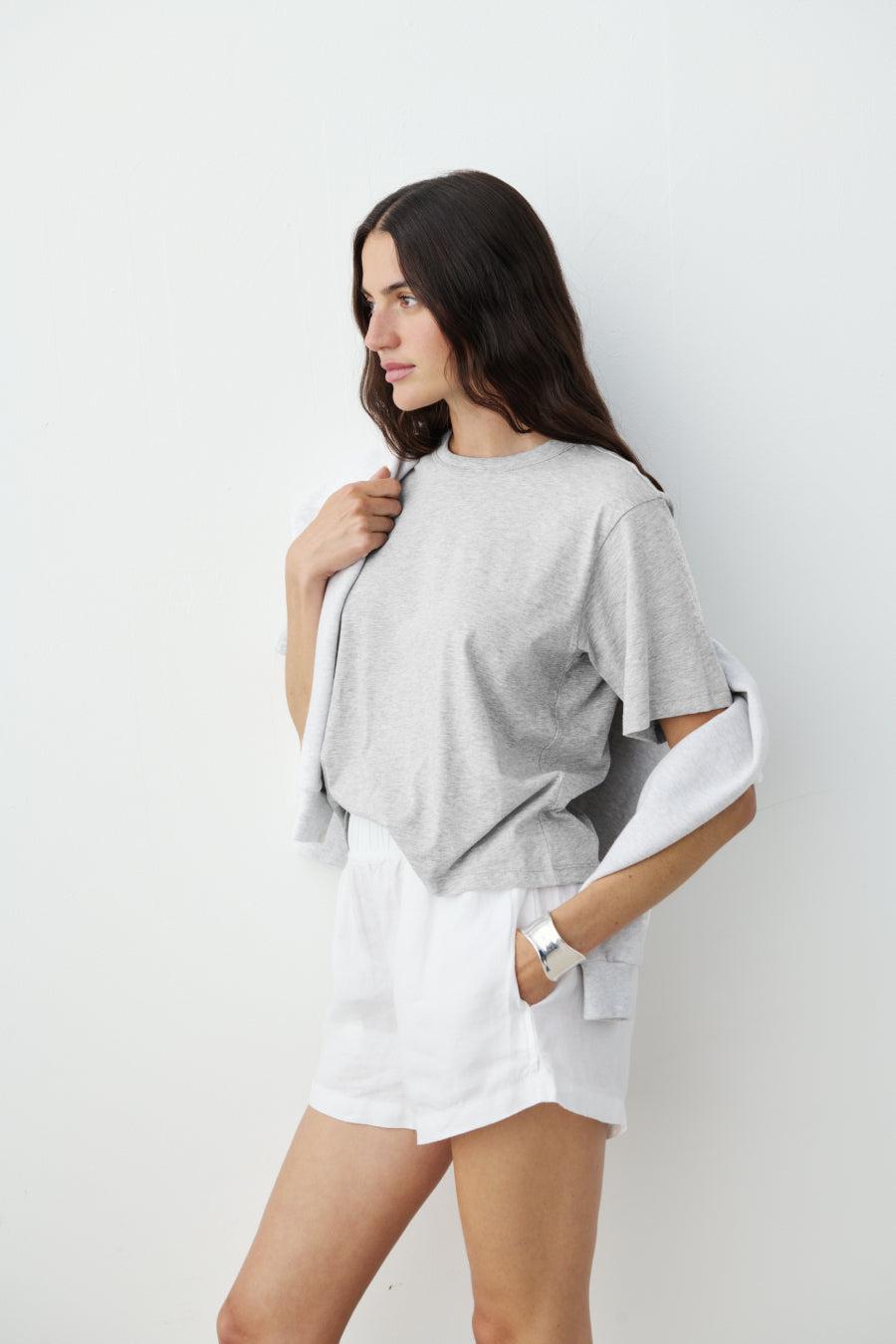 The Shimmy Product Image