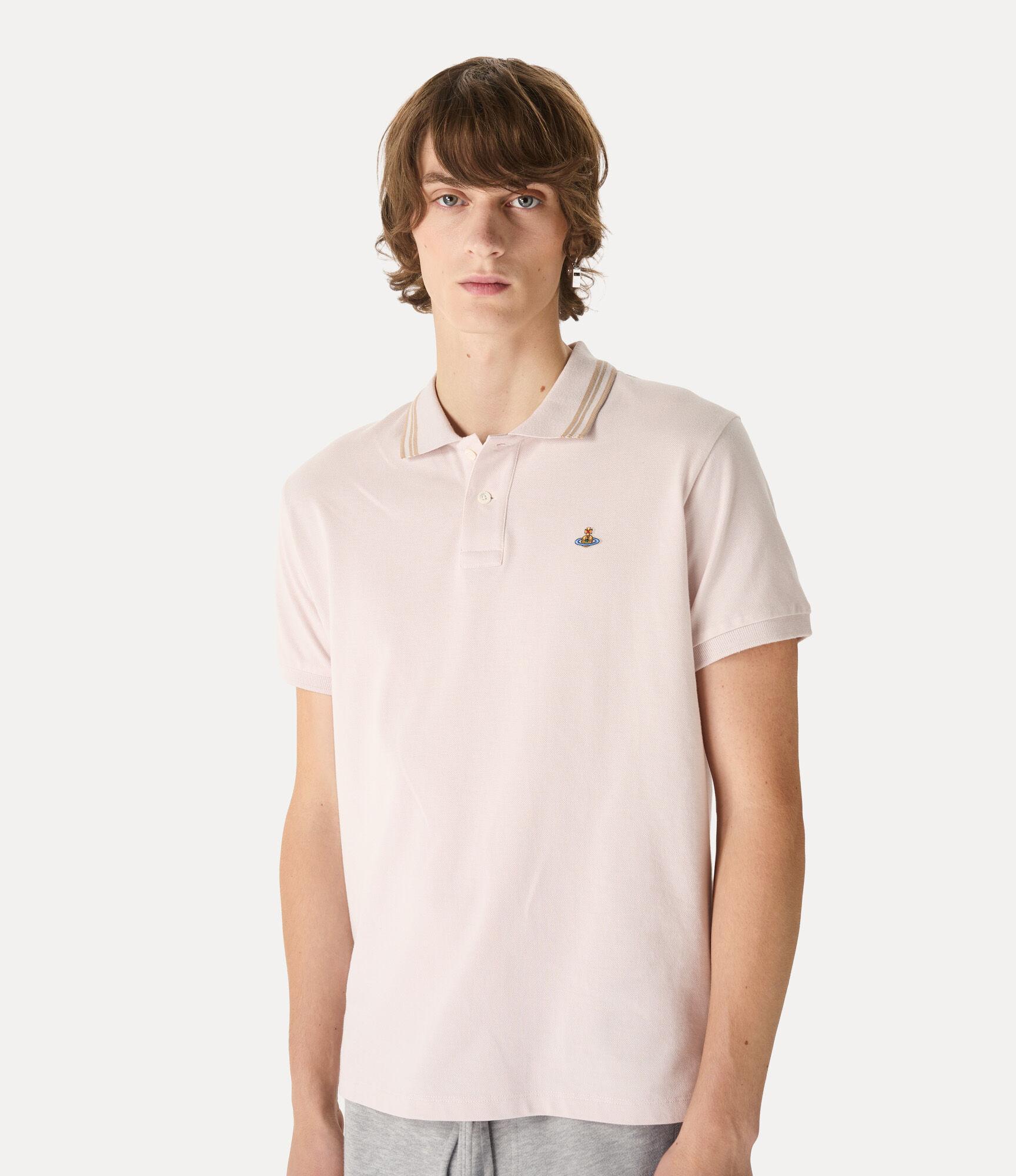 Classic Polo Product Image