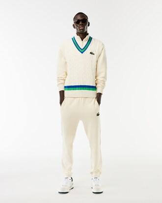 Active Cat-eye Glasses Product Image