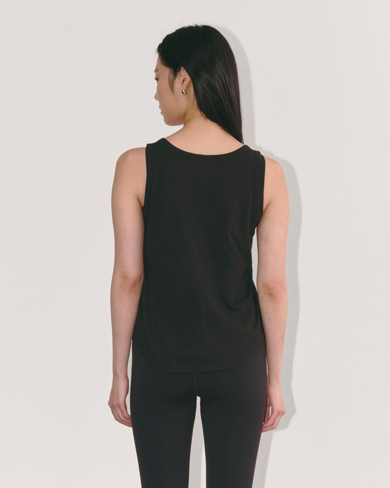 Womens Perform Tank by Everlane Product Image