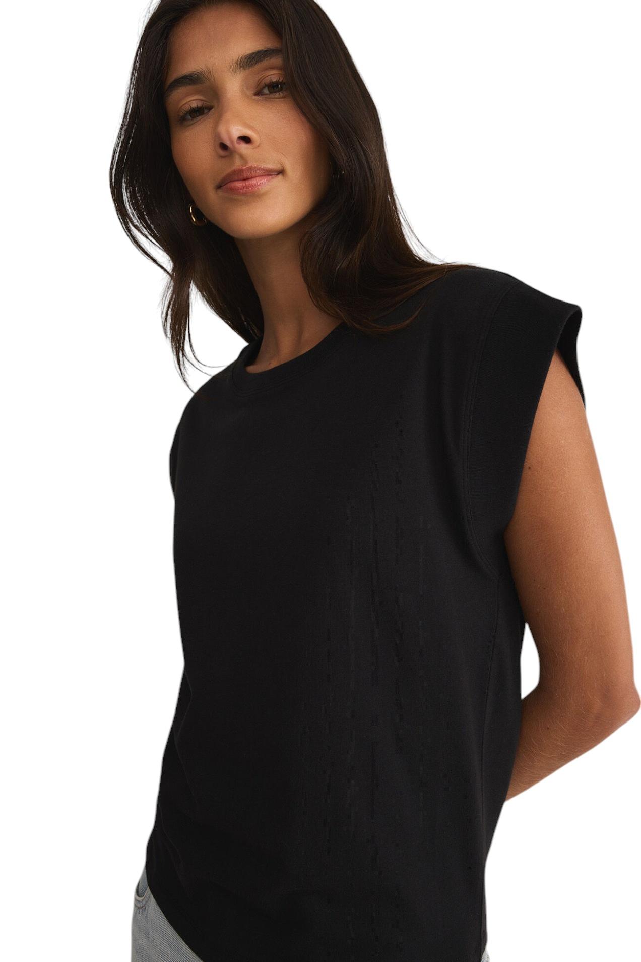 Camino Tee Product Image