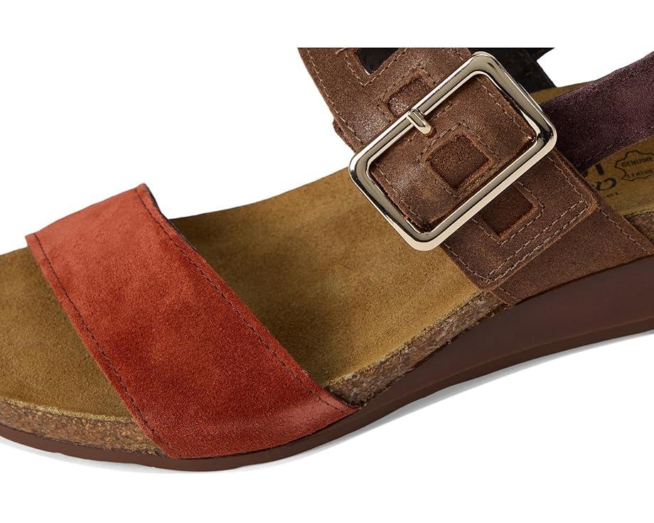 Women's Naot Dynasty Product Image