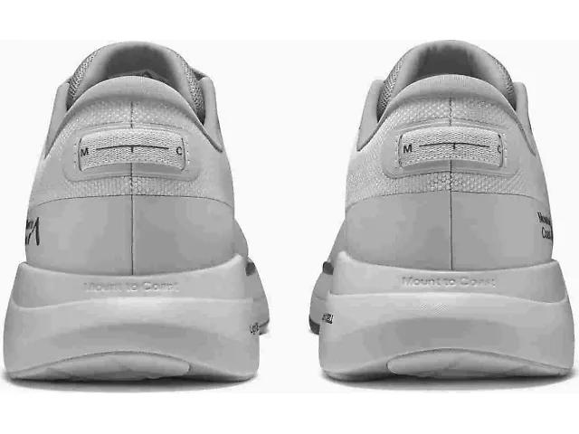 Men's | Mount To Coast P1 Product Image