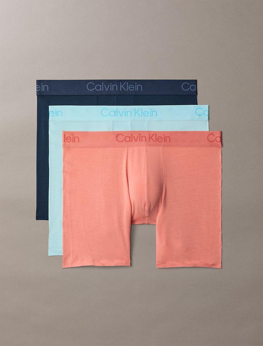 Product Card