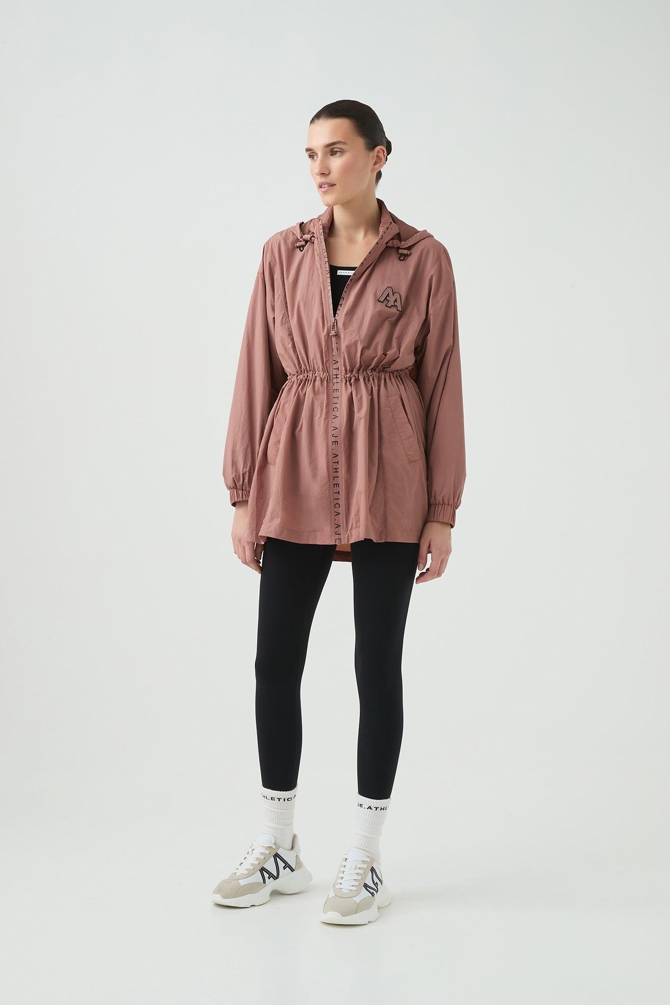 OFFLINE By Aerie Goals High Waisted Legging Women's Product Image