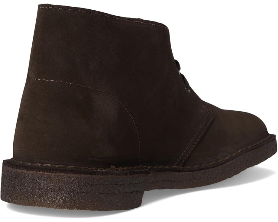 Desert Boots EVO Product Image