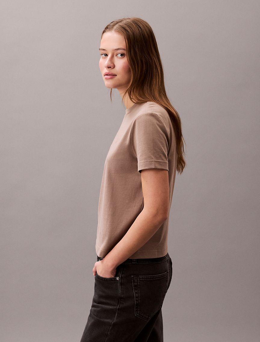 Archive Logo T-Shirt Product Image