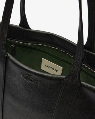 XL City Court Tote Product Image