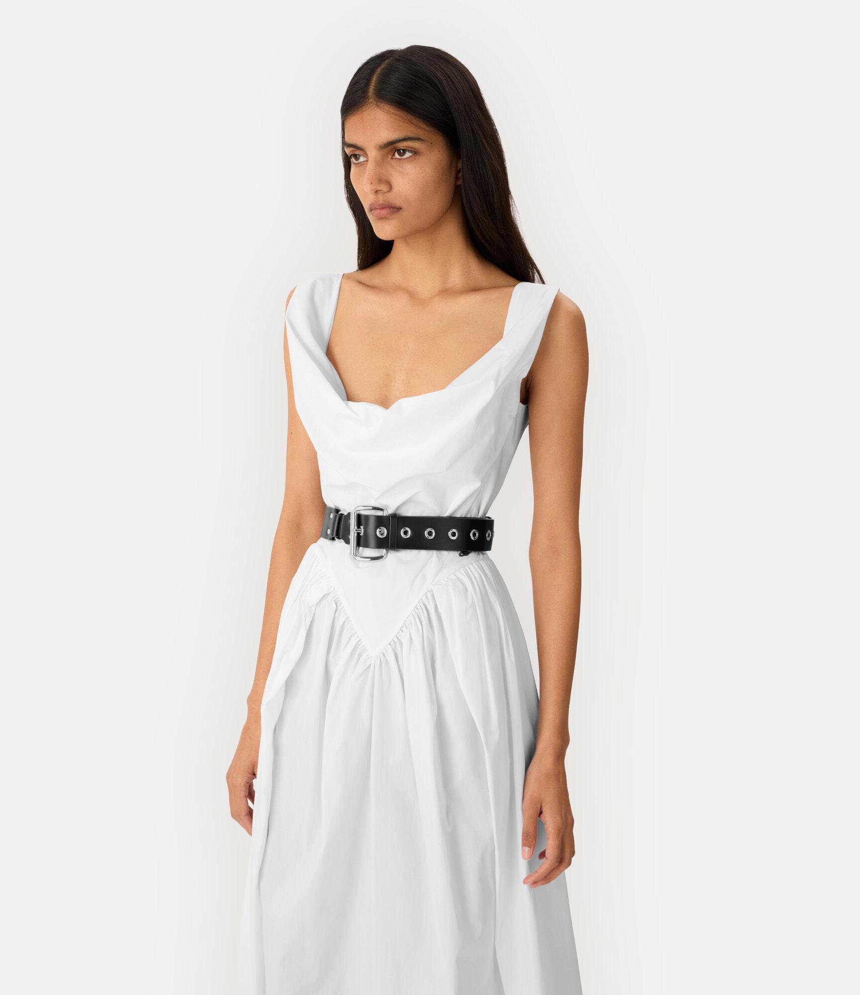 Sunday Dress Product Image