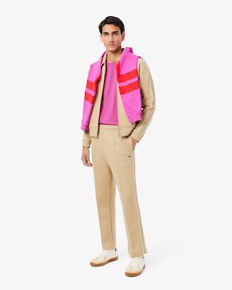 Cotton T-shirt Product Image