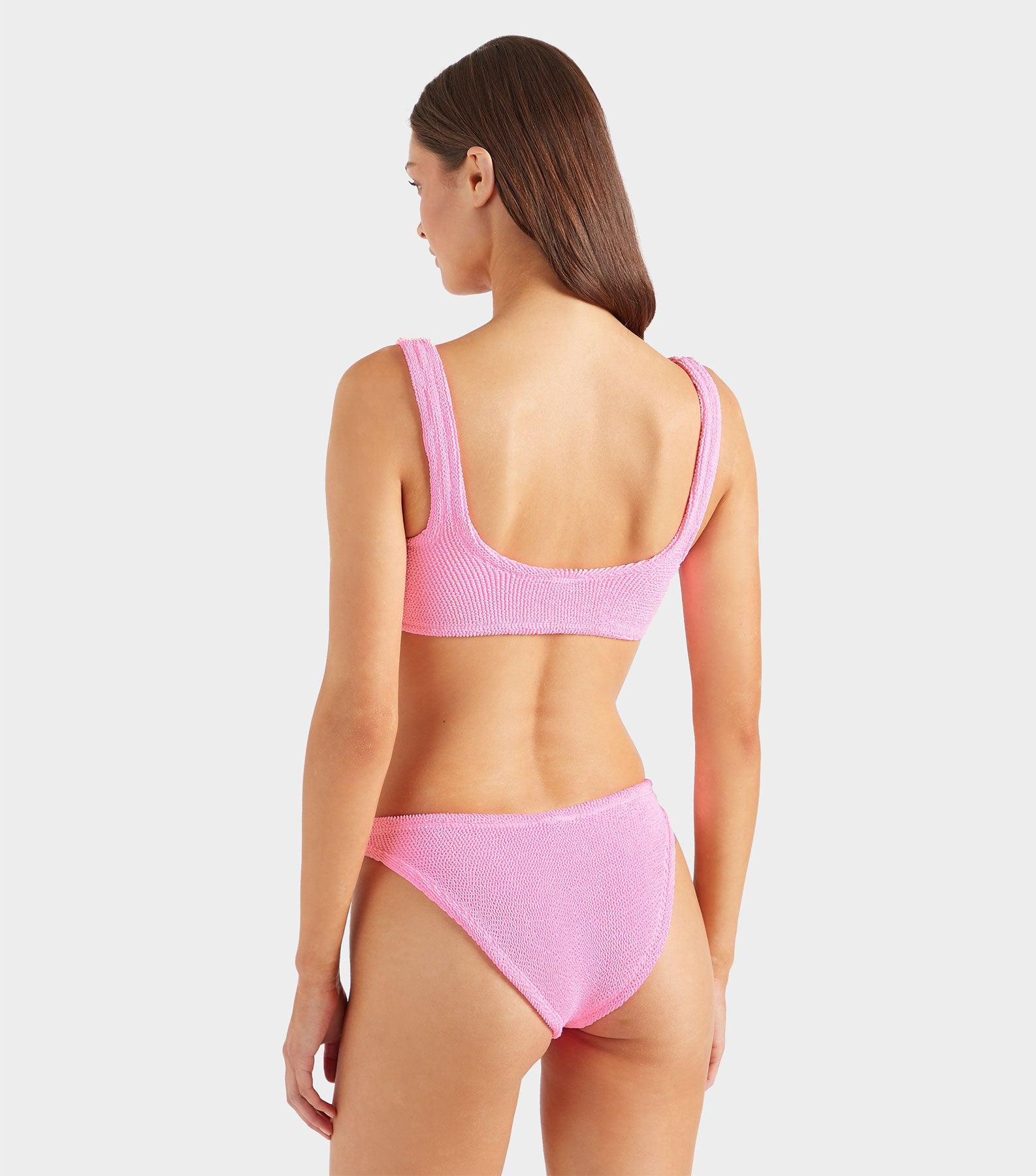 Xandra Bikini - Bubblegum Product Image