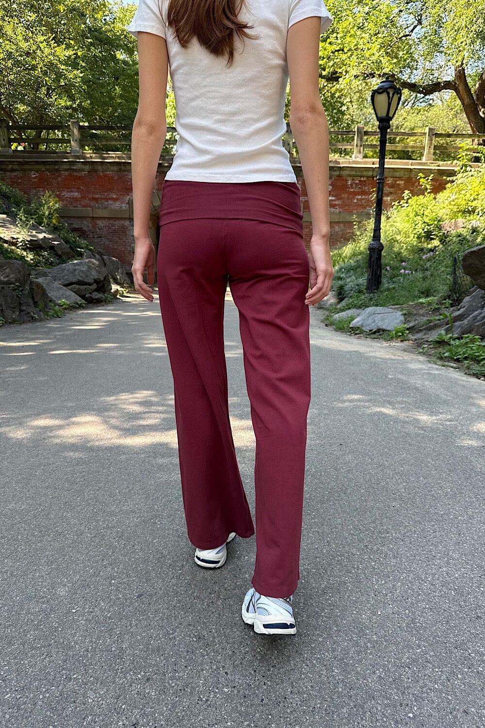 Priscilla Pants Product Image