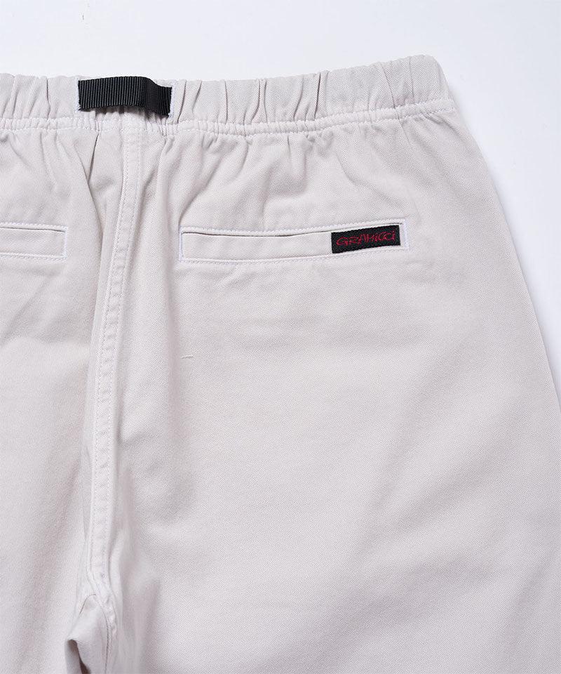 Gramicci Pant Straight Fit Unisex Product Image