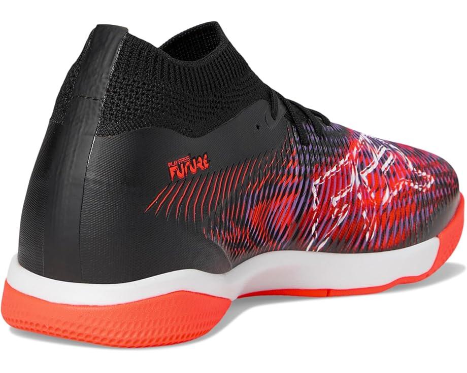 Attacanto Indoor Training Product Image