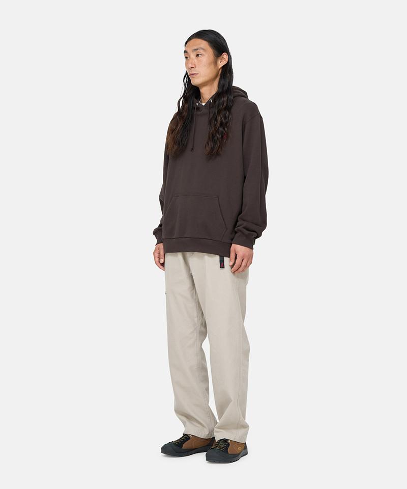 Canvas Stance Pant Product Image