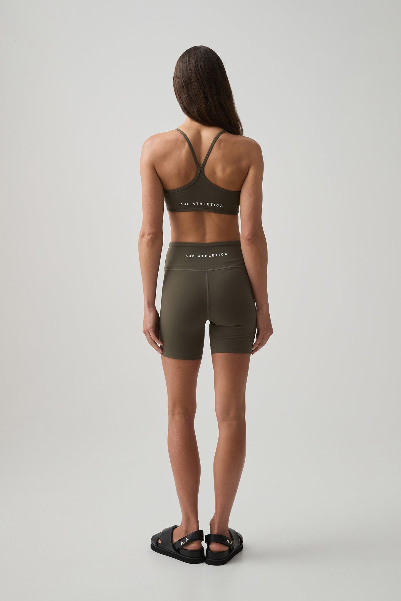 Studio Sports Bra 307 Product Image
