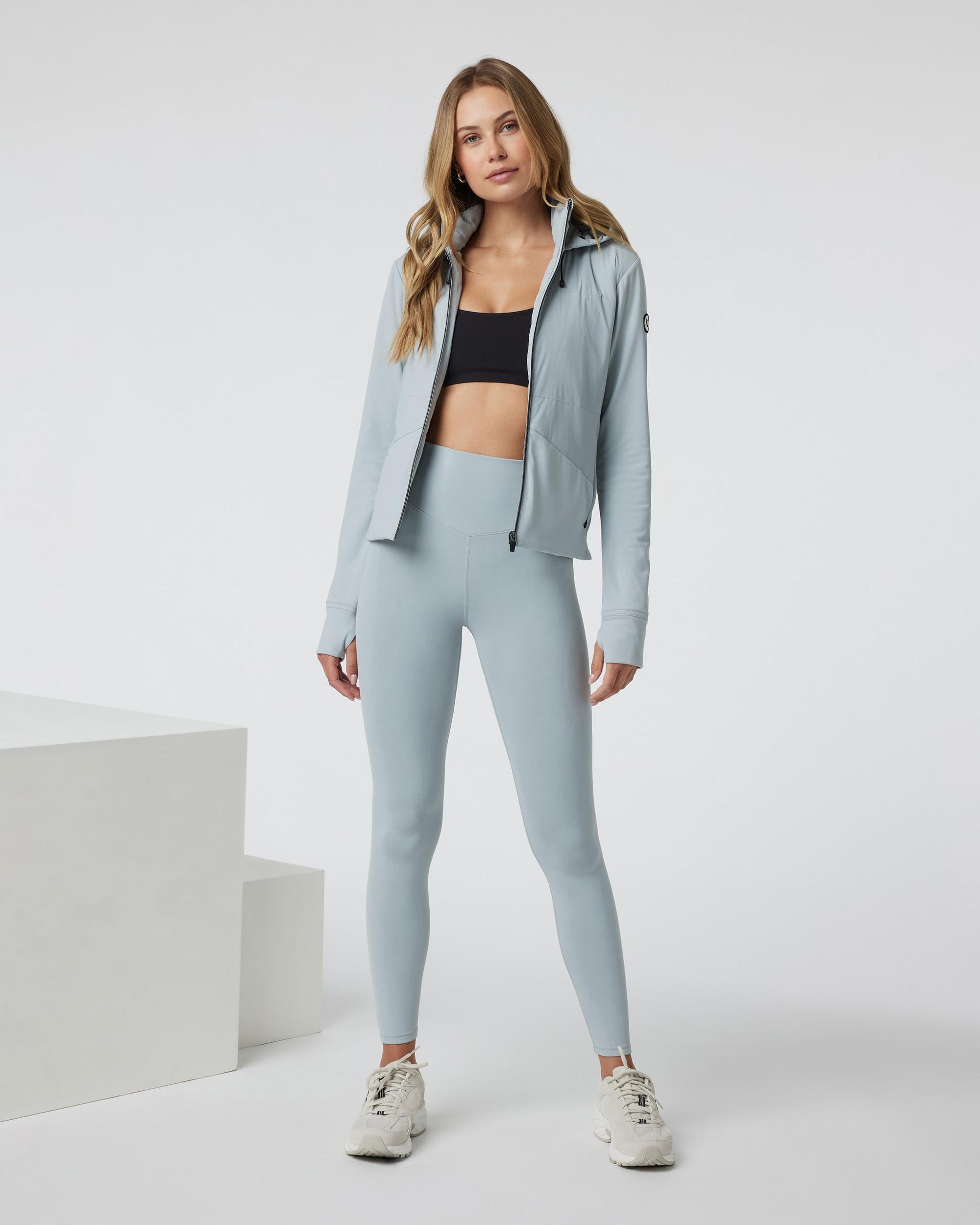 Chilled Out Legging Product Image
