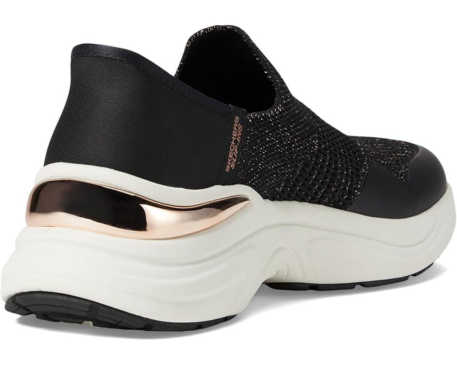 Hillcrest - Sunapee Hands Free Slip-Ins Product Image