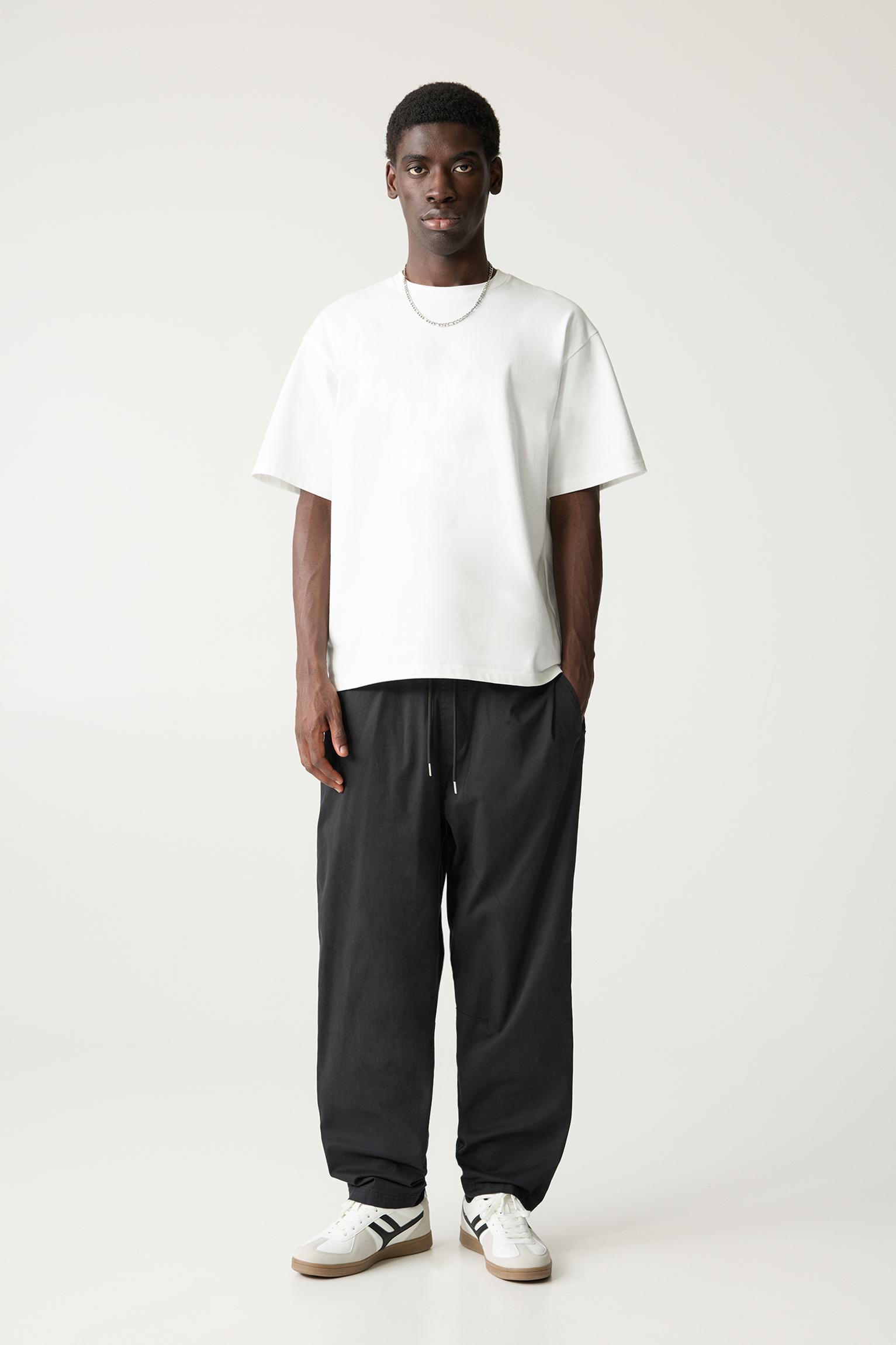 Jogging pants Product Image