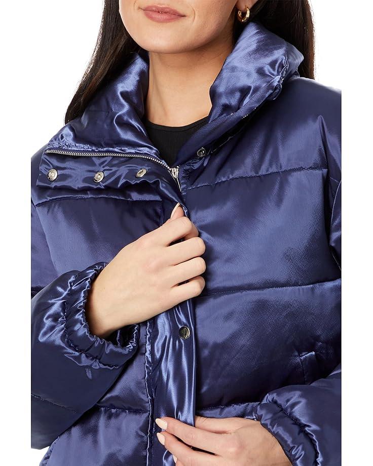 TNF™ Jacket 2000 Product Image