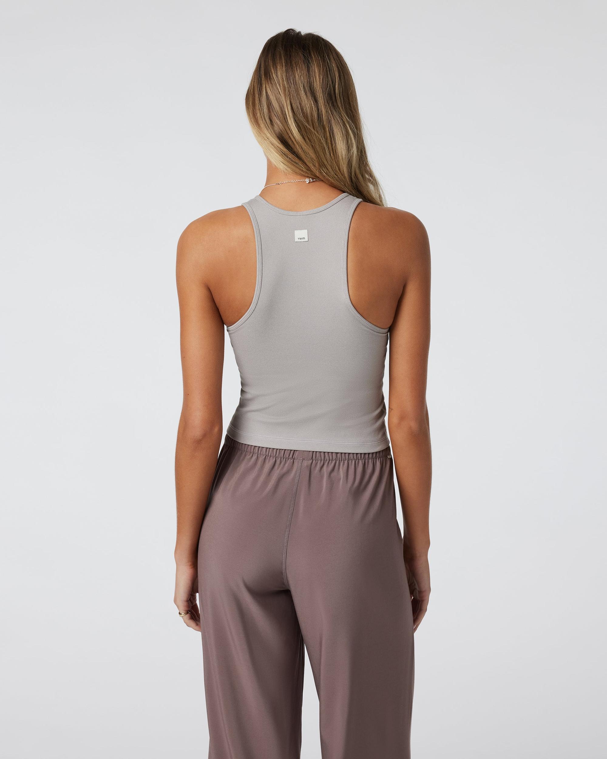 Pose Plyo Tank Product Image