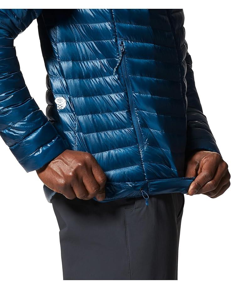 Ghost Whisperer™ Jacket Product Image