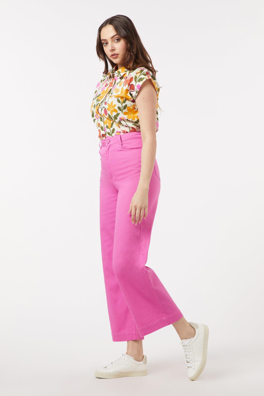 Zoe Jean Product Image