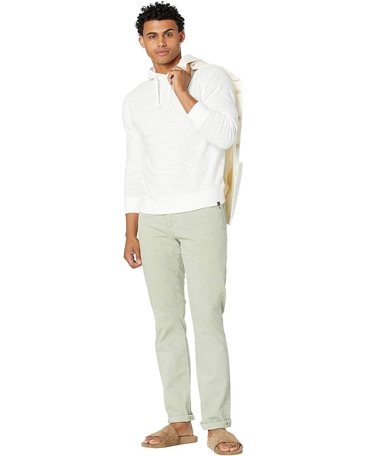 Whitewater Hoodie Product Image