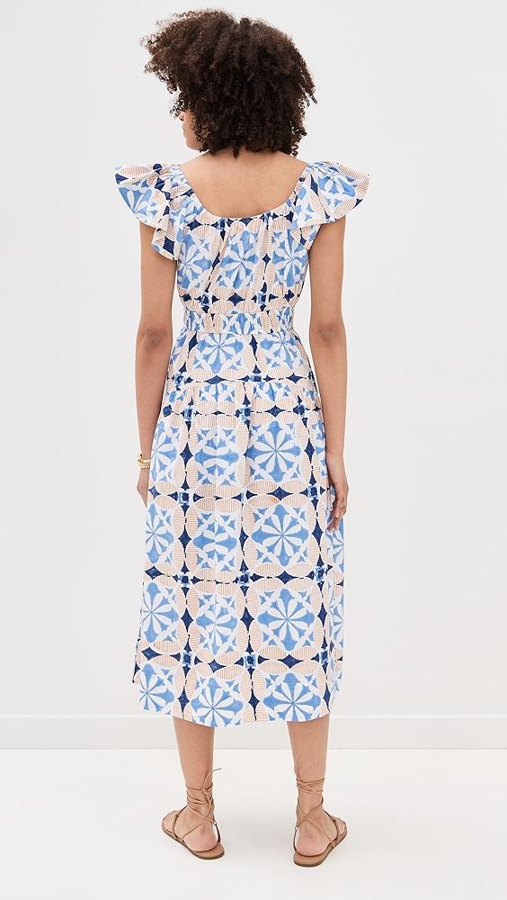 Marea Jane Dress | Shopbop Product Image