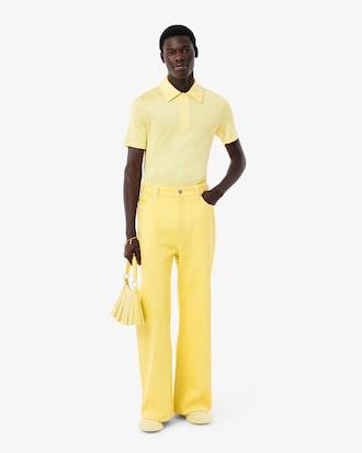 Men’s René Runway Sneakers Product Image