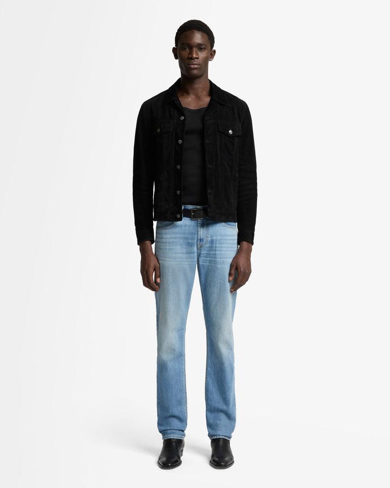 Airweft Slimmy Product Image