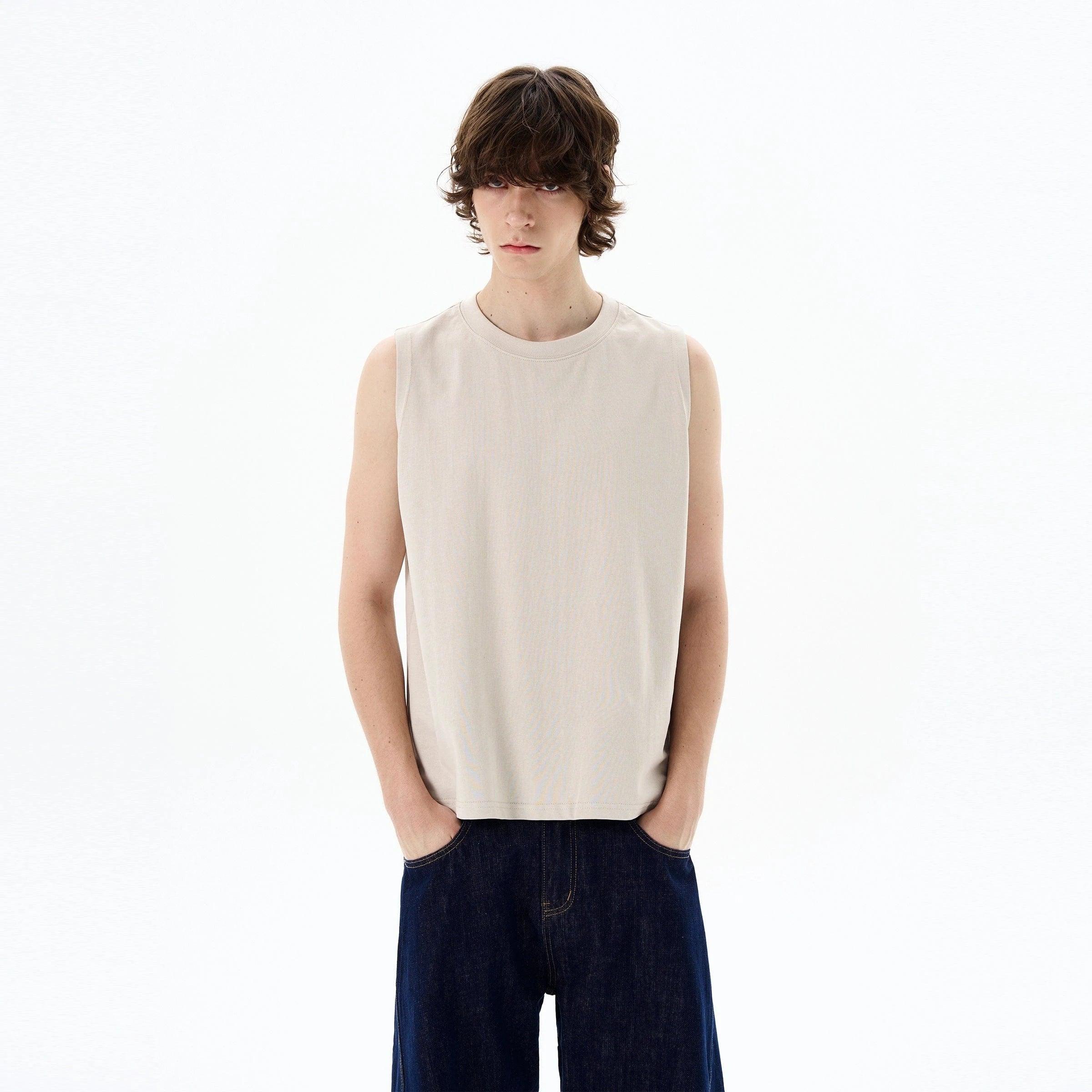 RT No. 18199 TANK TOP Product Image