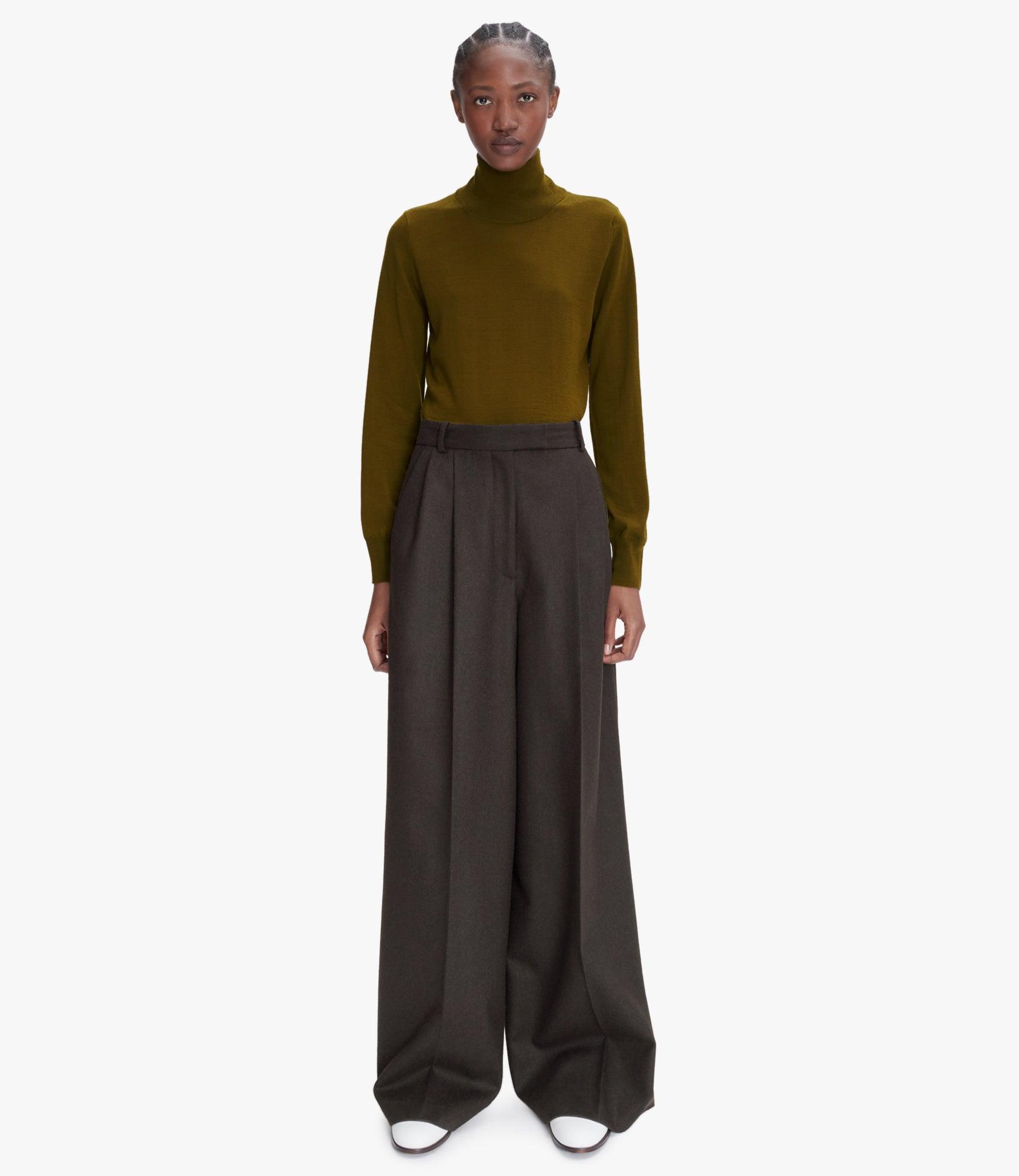 Marella sweater Female Product Image