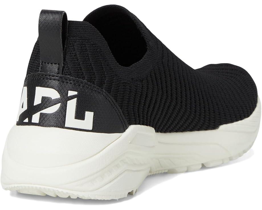 Techloom Breeze Product Image