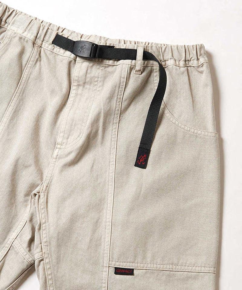 Gadget Short Male Product Image