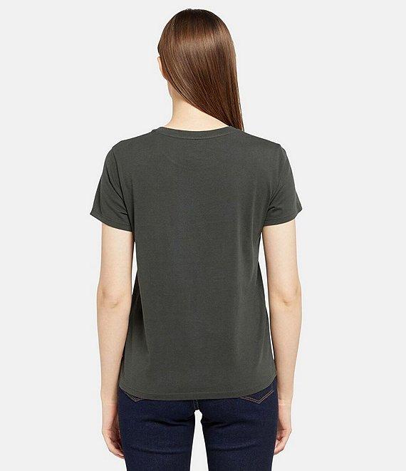 Levi's® Horse Poster Short Sleeve Graphic T-Shirt Product Image
