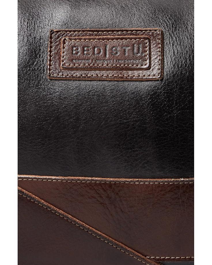 Bed Stu Luke Product Image