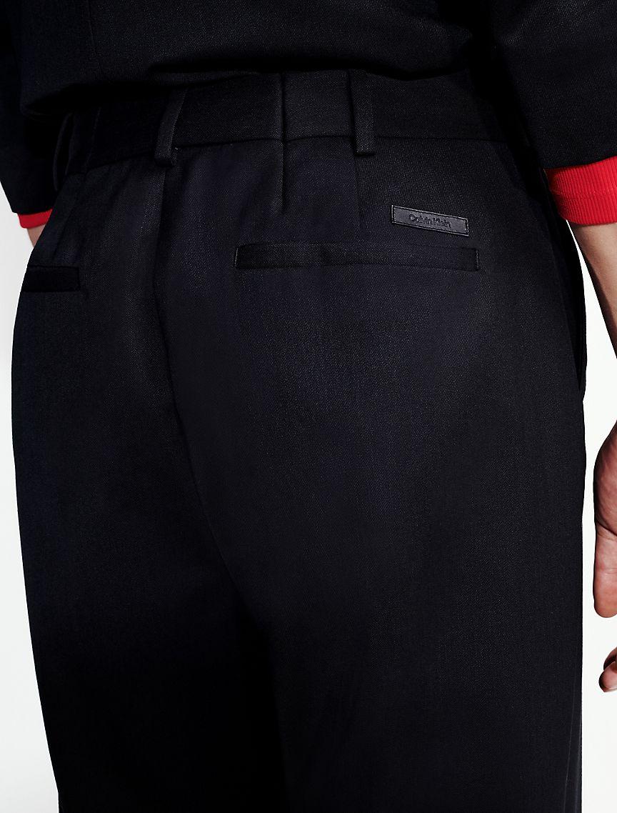 Tailored Pants Product Image