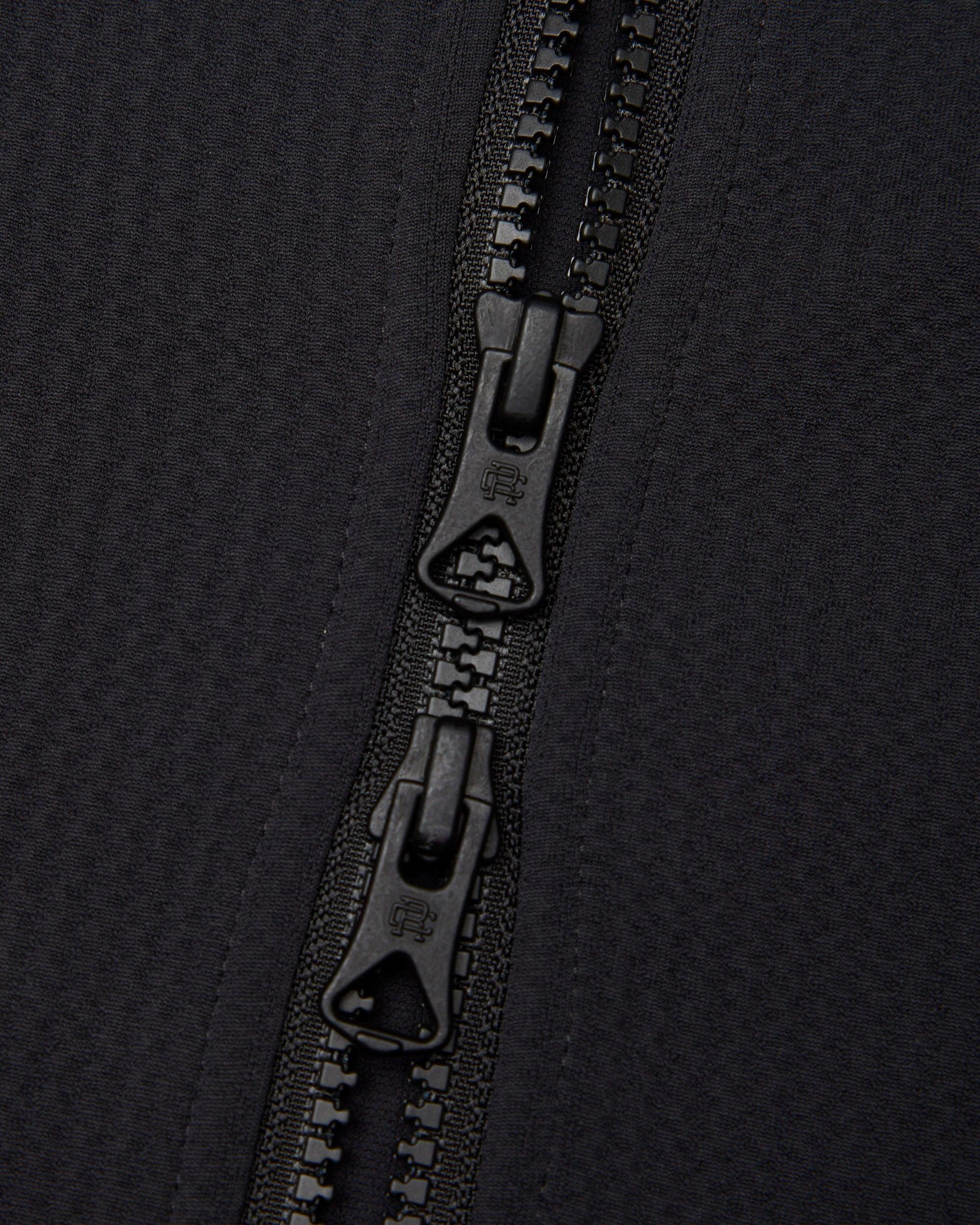 Midweight Terry Rugby Standard Sweatshirt Male Product Image