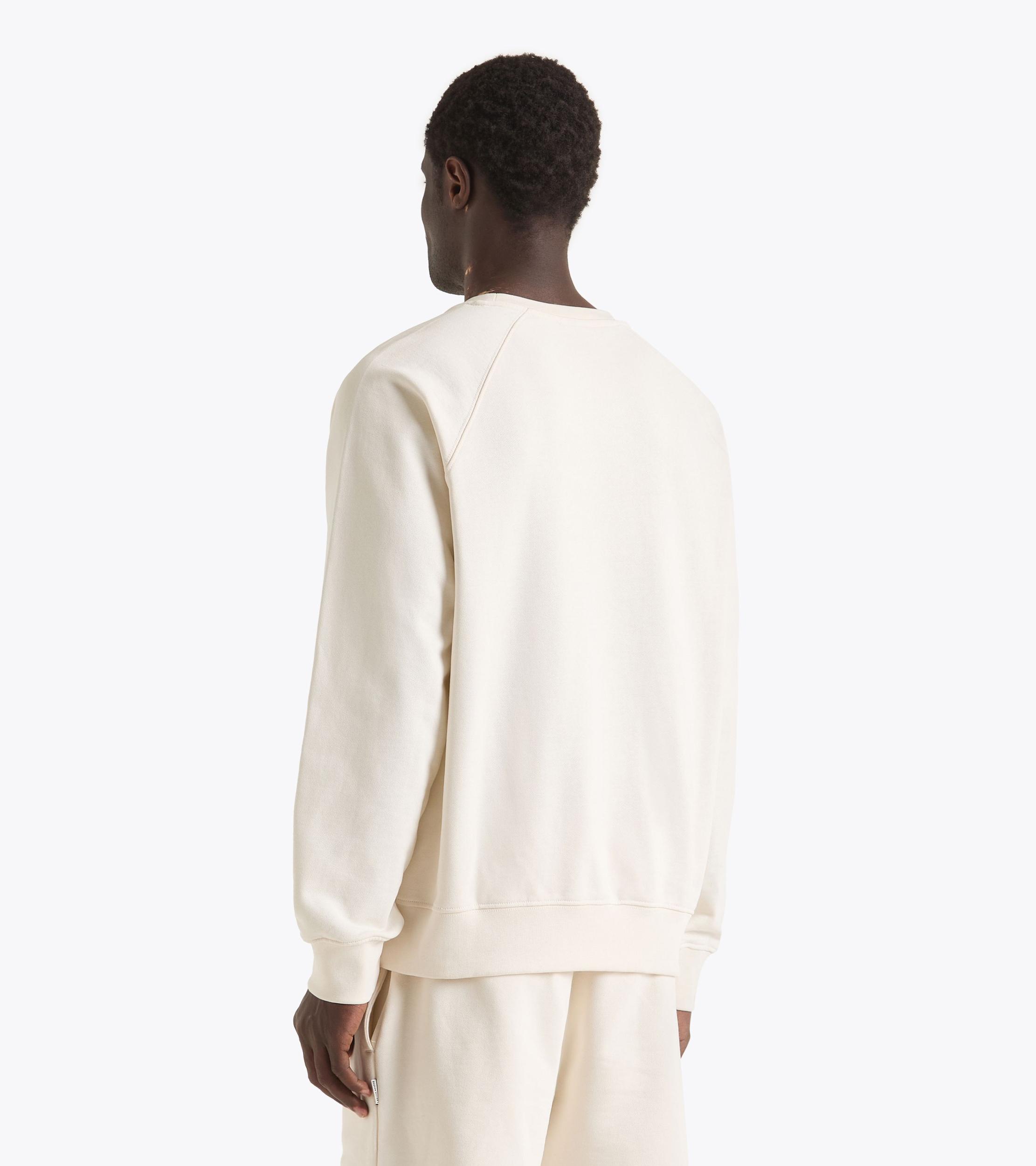 SWEATSHIRT LEGACY Product Image