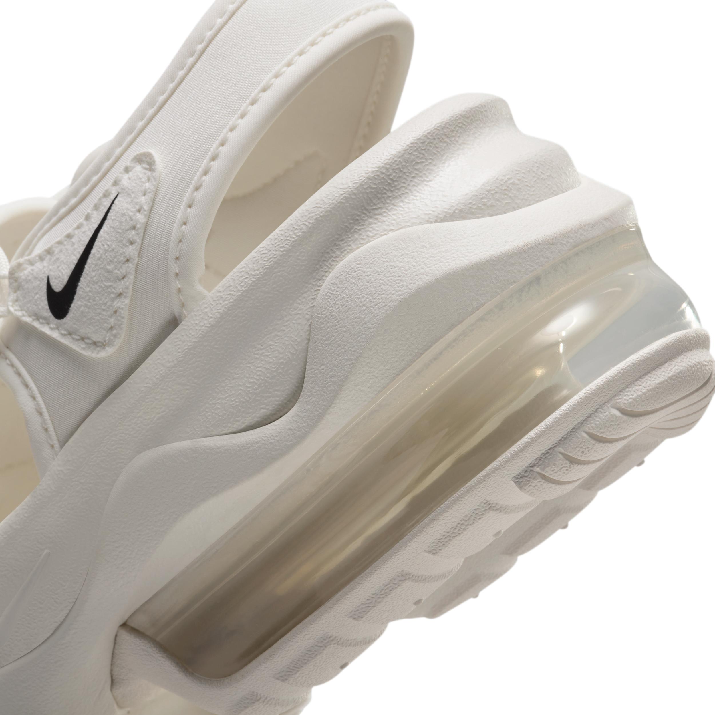Nike Women's Air Max Koko Sandals Product Image
