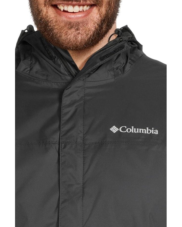 Watertight II Jacket Product Image